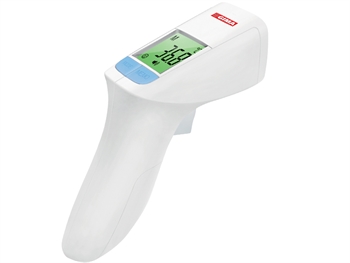 Nebulizer